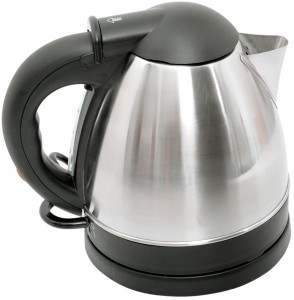 stainless-steel-kettle-1